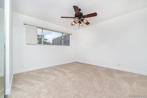 4047 Thomas St, Oceanside, CA 92056 photo 12