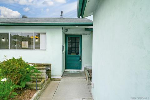 4047 Thomas St, Oceanside, CA 92056 photo 4