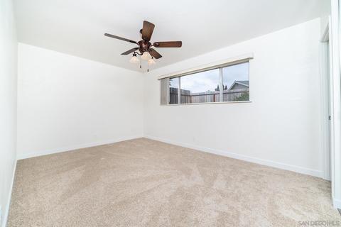 4047 Thomas St, Oceanside, CA 92056 photo 11