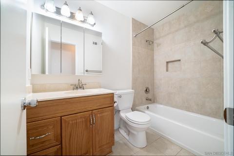 4047 Thomas St, Oceanside, CA 92056 photo 15