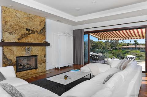 1761 Colgate Cir, La Jolla, CA 92037 photo 13