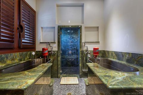 1761 Colgate Cir, La Jolla, CA 92037 photo 24