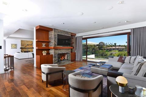 1761 Colgate Cir, La Jolla, CA 92037 photo 20