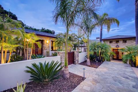 1761 Colgate Cir, La Jolla, CA 92037 photo 44
