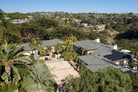 1761 Colgate Cir, La Jolla, CA 92037 photo 46