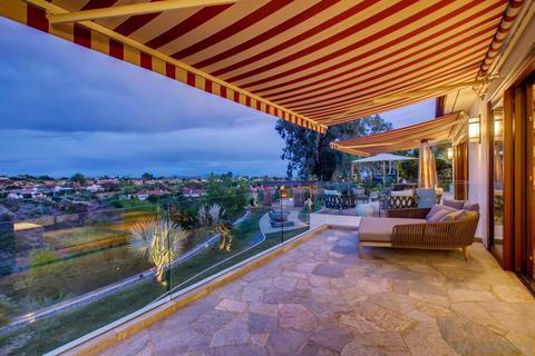 1761 Colgate Cir, La Jolla, CA 92037 photo 39