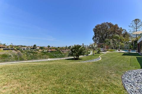 1761 Colgate Cir, La Jolla, CA 92037 photo 36