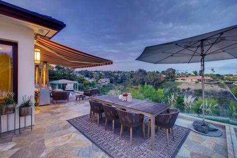 1761 Colgate Cir, La Jolla, CA 92037 photo 38