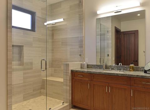 1761 Colgate Cir, La Jolla, CA 92037 photo 28