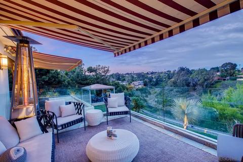 1761 Colgate Cir, La Jolla, CA 92037 photo 37