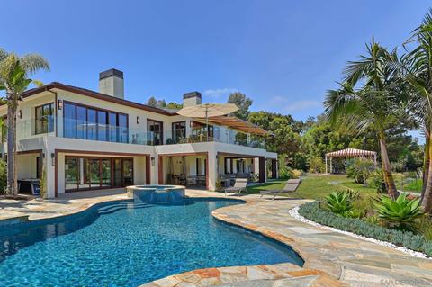 1761 Colgate Cir, La Jolla, CA 92037 photo 16