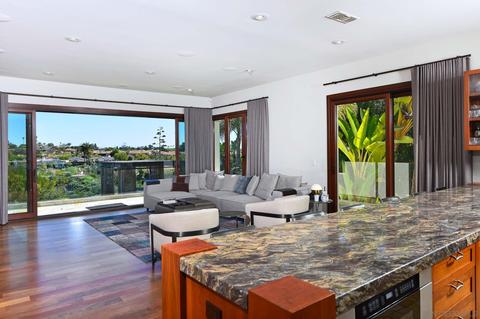 1761 Colgate Cir, La Jolla, CA 92037 photo 12