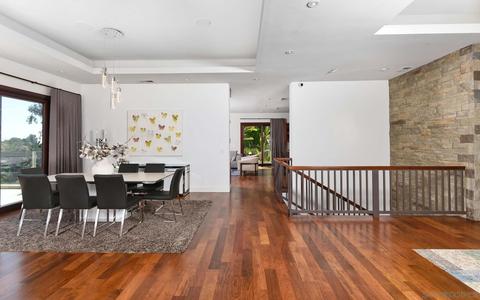 1761 Colgate Cir, La Jolla, CA 92037 photo 14
