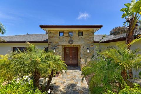 1761 Colgate Cir, La Jolla, CA 92037 photo 6