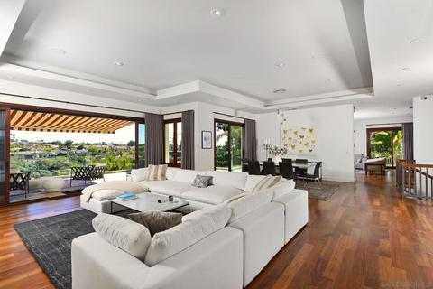 1761 Colgate Cir, La Jolla, CA 92037 photo 18