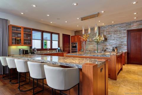 1761 Colgate Cir, La Jolla, CA 92037 photo 10