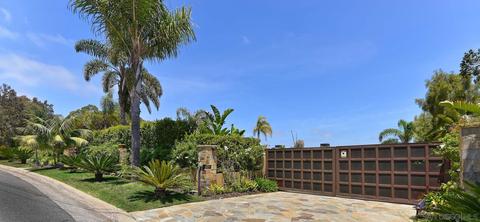 1761 Colgate Cir, La Jolla, CA 92037 photo 3