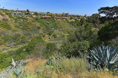 1761 Colgate Cir, La Jolla, CA 92037 photo 34