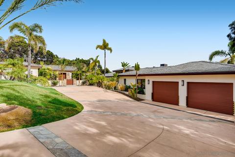 1761 Colgate Cir, La Jolla, CA 92037 photo 5