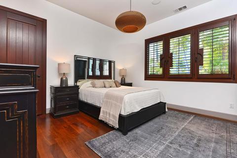 1761 Colgate Cir, La Jolla, CA 92037 photo 29