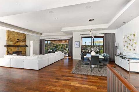 1761 Colgate Cir, La Jolla, CA 92037 photo 7