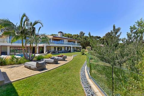 1761 Colgate Cir, La Jolla, CA 92037 photo 33