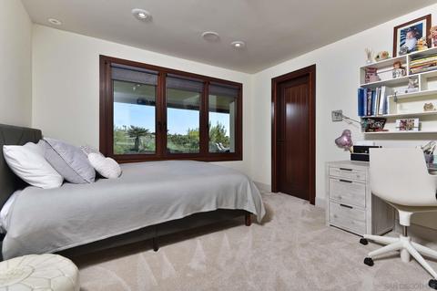 1761 Colgate Cir, La Jolla, CA 92037 photo 30