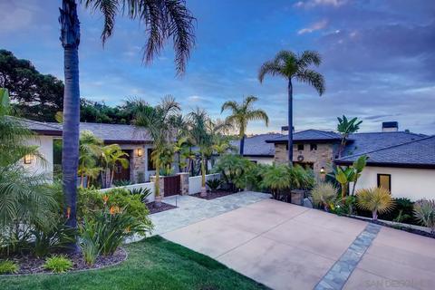 1761 Colgate Cir, La Jolla, CA 92037 photo 2