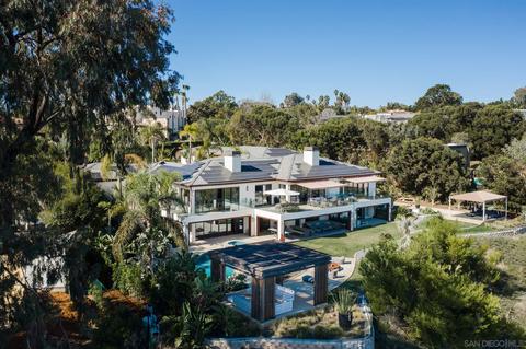 1761 Colgate Cir, La Jolla, CA 92037 photo 9