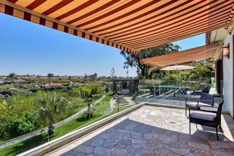 1761 Colgate Cir, La Jolla, CA 92037 photo 21