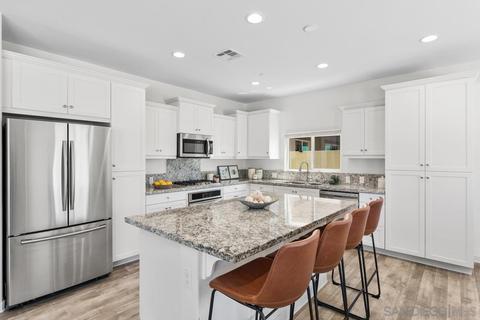 24289 Red Spruce Ave, Murrieta, CA 92562