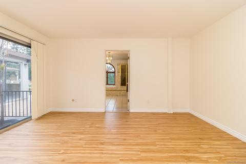 13231 Tobiasson Rd, Poway, CA 92064 photo 21