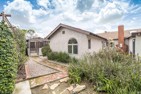 13231 Tobiasson Rd, Poway, CA 92064 photo 40