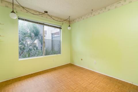 13231 Tobiasson Rd, Poway, CA 92064 photo 28