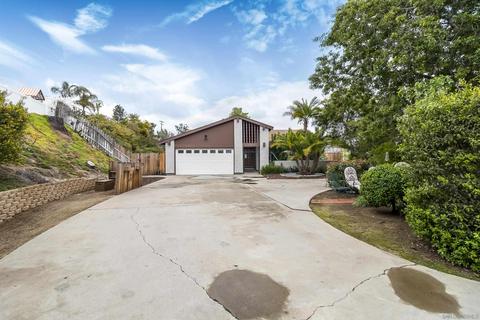 13231 Tobiasson Rd, Poway, CA 92064 photo 8