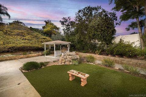 13231 Tobiasson Rd, Poway, CA 92064 photo 3