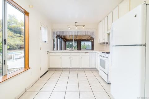 13231 Tobiasson Rd, Poway, CA 92064 photo 19