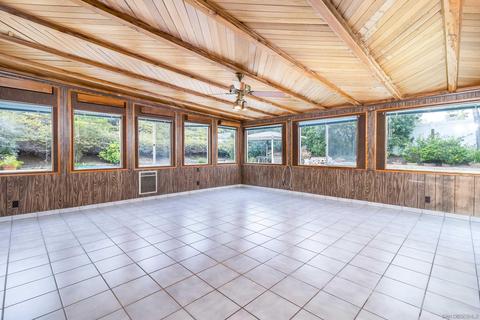 13231 Tobiasson Rd, Poway, CA 92064 photo 30