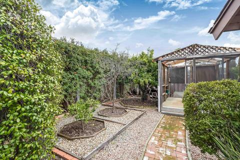 13231 Tobiasson Rd, Poway, CA 92064 photo 41