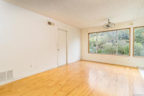 13231 Tobiasson Rd, Poway, CA 92064 photo 15