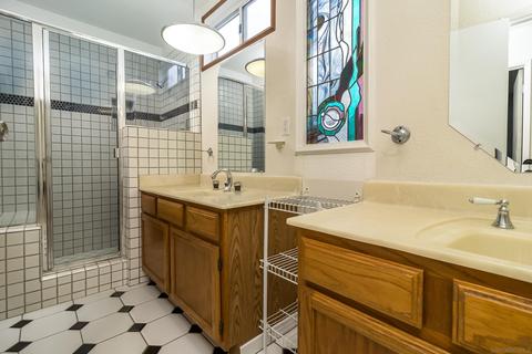 13231 Tobiasson Rd, Poway, CA 92064 photo 27