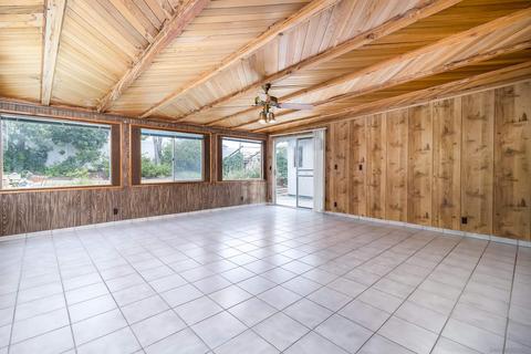 13231 Tobiasson Rd, Poway, CA 92064 photo 31