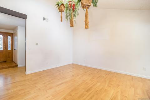 13231 Tobiasson Rd, Poway, CA 92064 photo 14