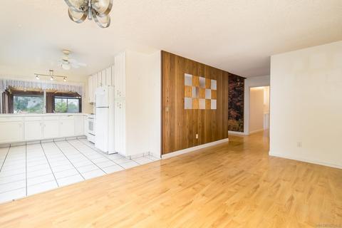 13231 Tobiasson Rd, Poway, CA 92064 photo 17