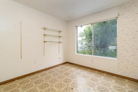 13231 Tobiasson Rd, Poway, CA 92064 photo 26