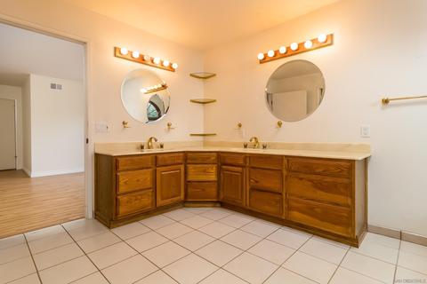 13231 Tobiasson Rd, Poway, CA 92064 photo 25