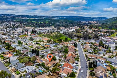 13231 Tobiasson Rd, Poway, CA 92064 photo 44