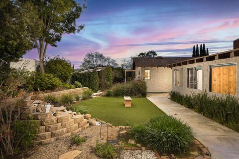 13231 Tobiasson Rd, Poway, CA 92064 photo 2