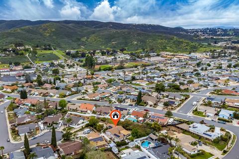 13231 Tobiasson Rd, Poway, CA 92064 photo 4