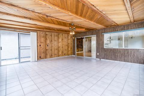 13231 Tobiasson Rd, Poway, CA 92064 photo 32